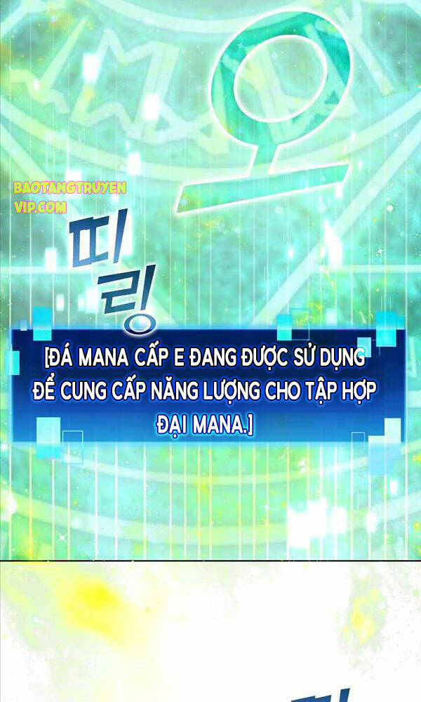 chúa quỷ tăng cấp bằng võ thuật chapter 2 - Trang 2