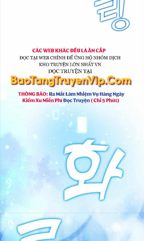 chúa quỷ tăng cấp bằng võ thuật chapter 2 - Trang 2