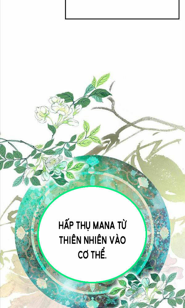 chúa quỷ tăng cấp bằng võ thuật chapter 2 - Trang 2