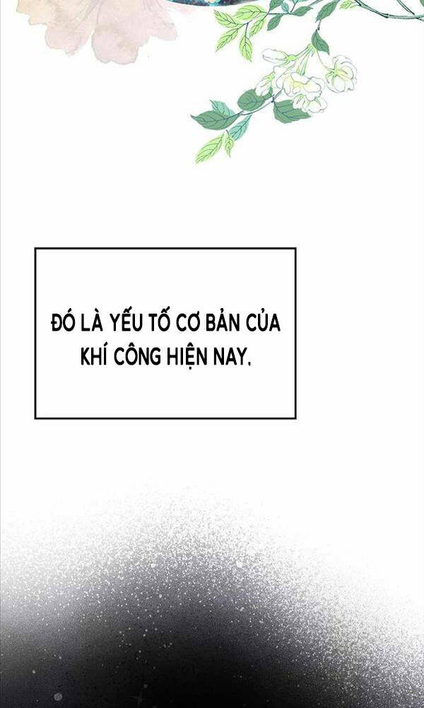 chúa quỷ tăng cấp bằng võ thuật chapter 2 - Trang 2