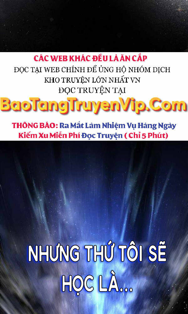 chúa quỷ tăng cấp bằng võ thuật chapter 2 - Trang 2