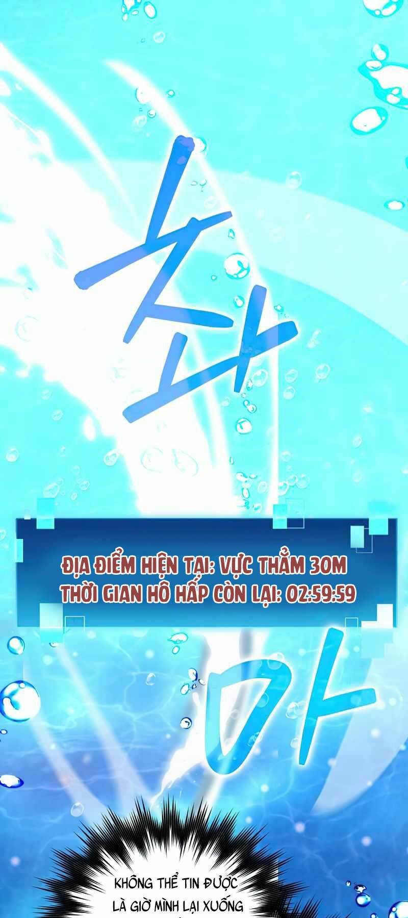 chúa quỷ tăng cấp bằng võ thuật chapter 25 - Next chapter 26