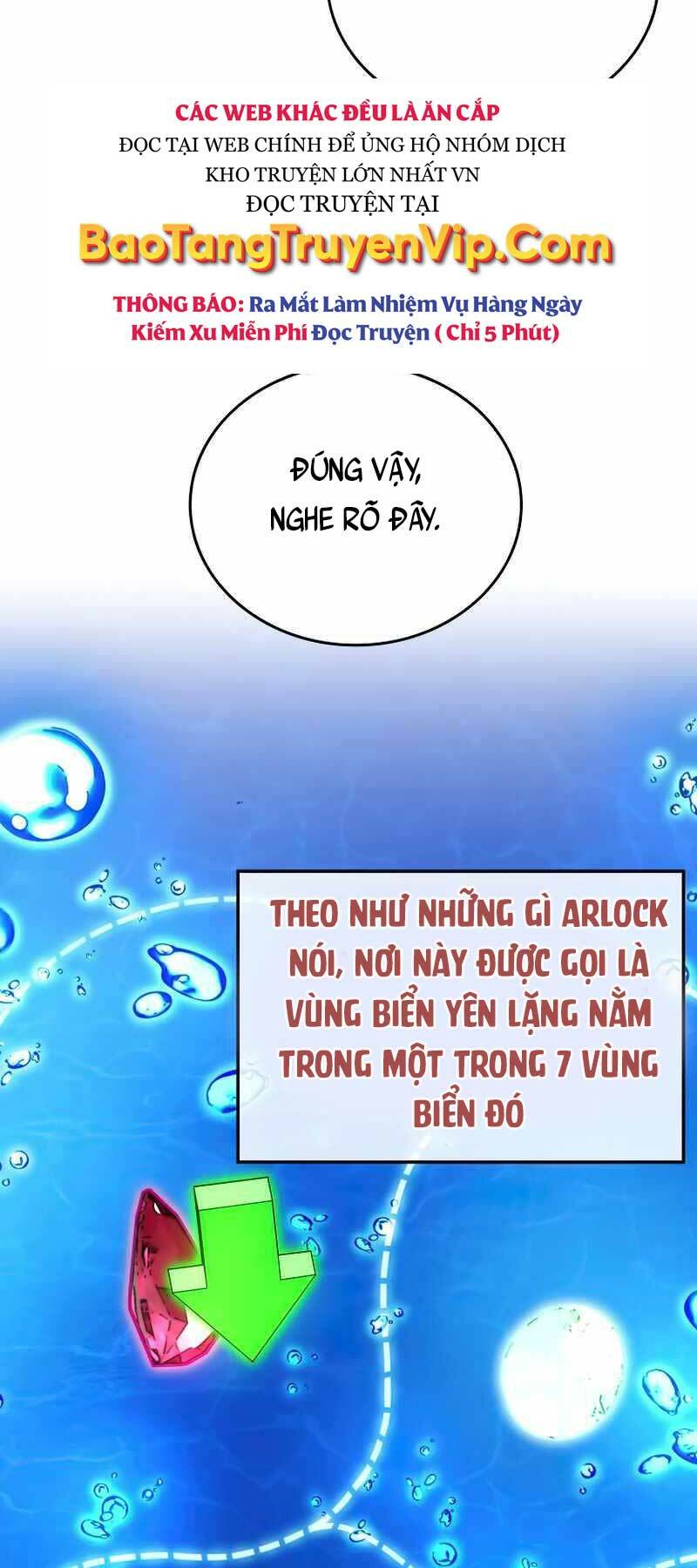 chúa quỷ tăng cấp bằng võ thuật chapter 25 - Next chapter 26