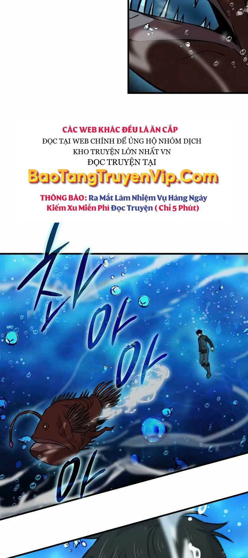 chúa quỷ tăng cấp bằng võ thuật chapter 25 - Next chapter 26