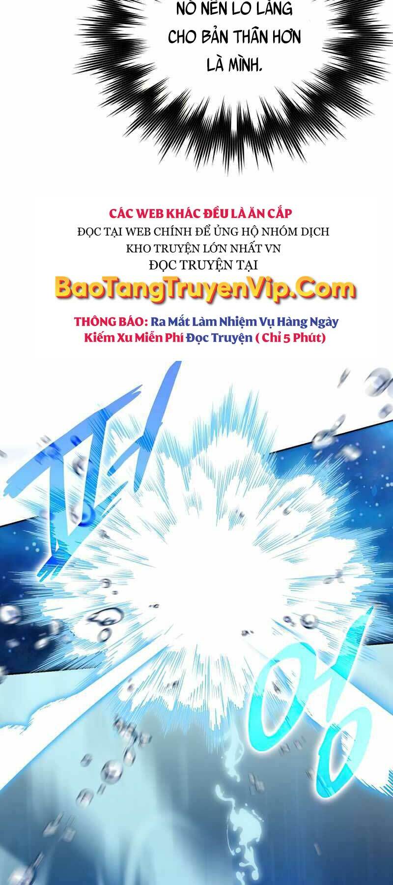 chúa quỷ tăng cấp bằng võ thuật chapter 25 - Next chapter 26