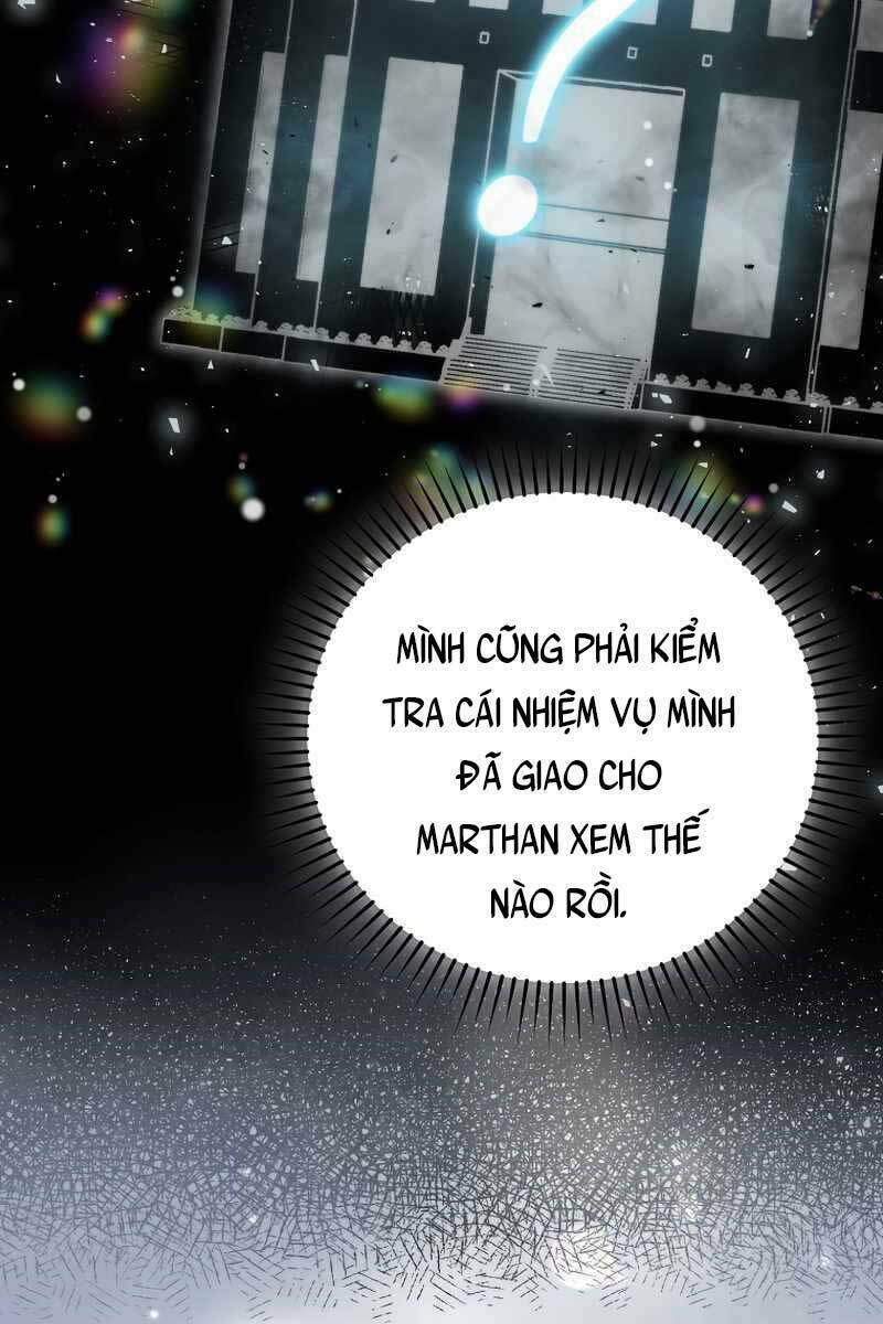 chúa quỷ tăng cấp bằng võ thuật chapter 28 - Trang 2