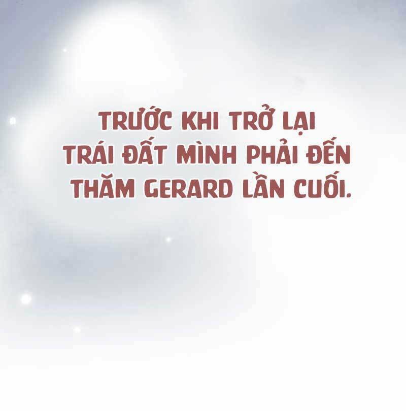 chúa quỷ tăng cấp bằng võ thuật chapter 28 - Trang 2