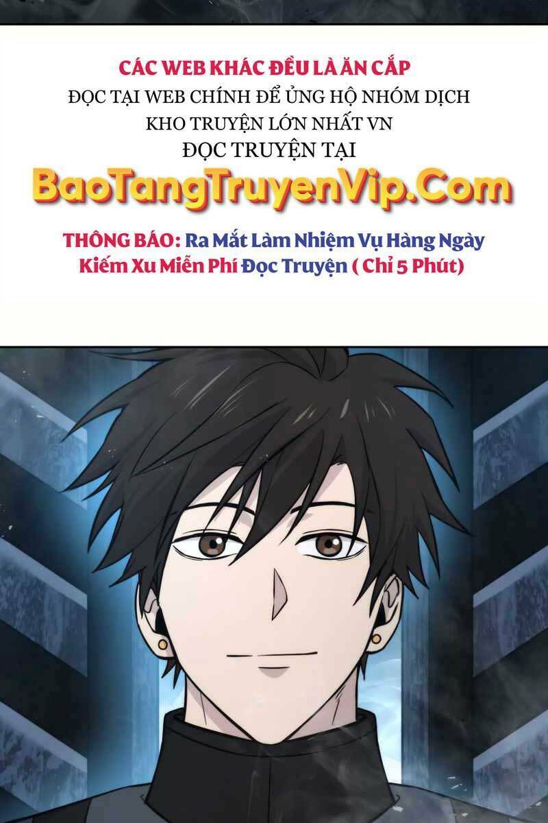 chúa quỷ tăng cấp bằng võ thuật chapter 28 - Trang 2