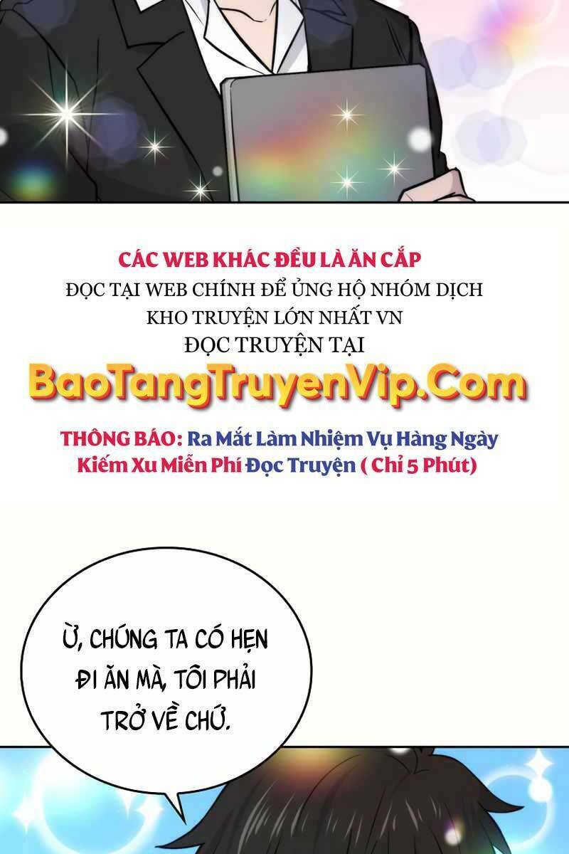 chúa quỷ tăng cấp bằng võ thuật chapter 28 - Trang 2