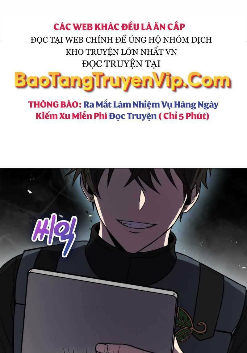 chúa quỷ tăng cấp bằng võ thuật chapter 28 - Trang 2