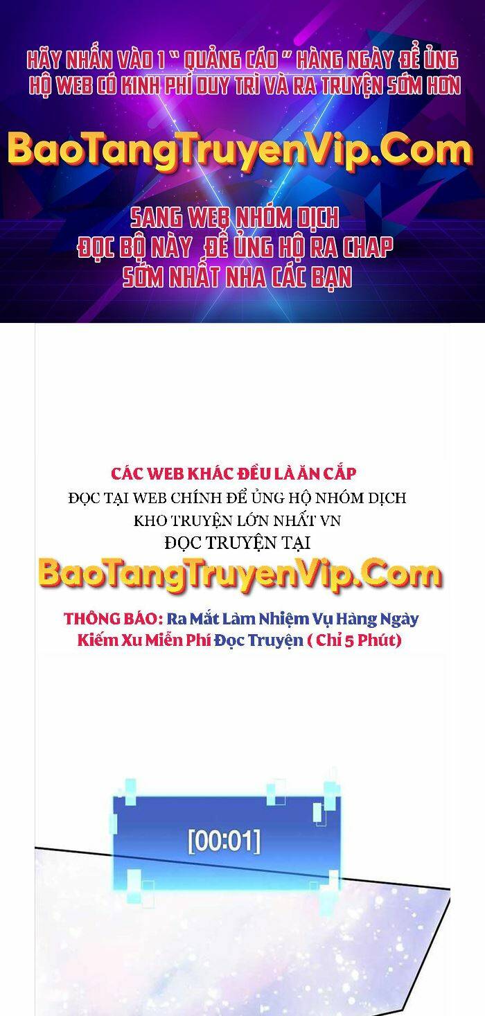 chúa quỷ tăng cấp bằng võ thuật chapter 3 - Next chapter 4