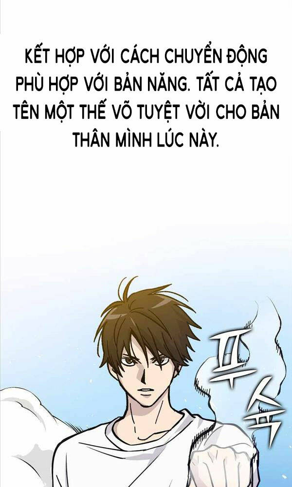 chúa quỷ tăng cấp bằng võ thuật chapter 3 - Next chapter 4