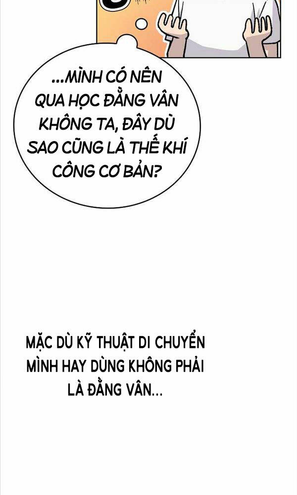 chúa quỷ tăng cấp bằng võ thuật chapter 3 - Next chapter 4