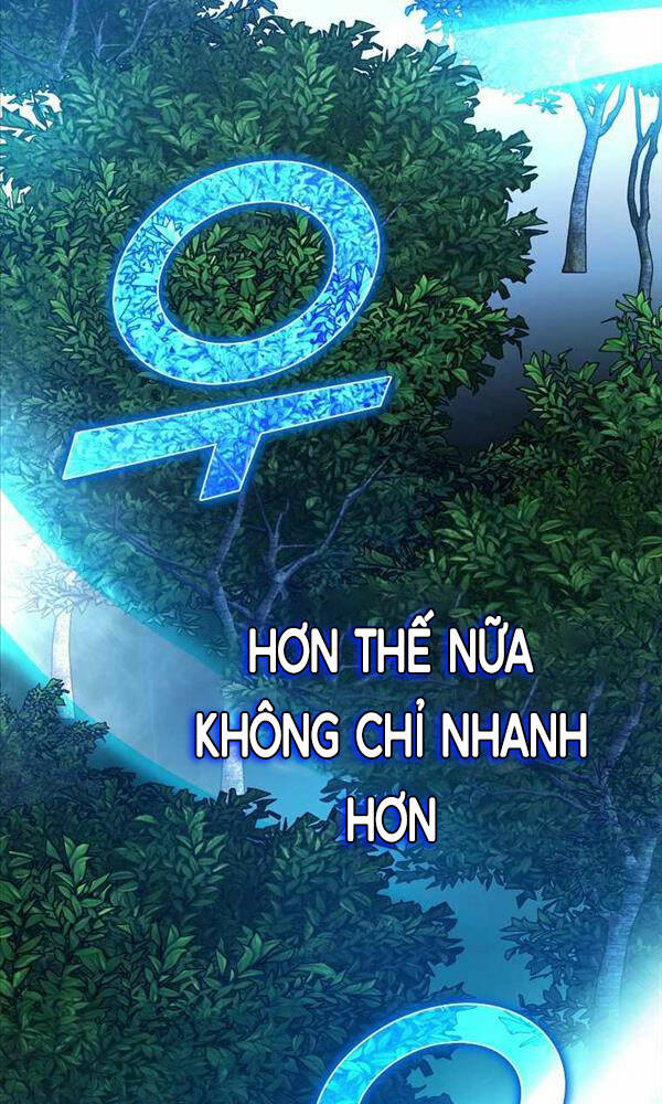 chúa quỷ tăng cấp bằng võ thuật chapter 3 - Next chapter 4