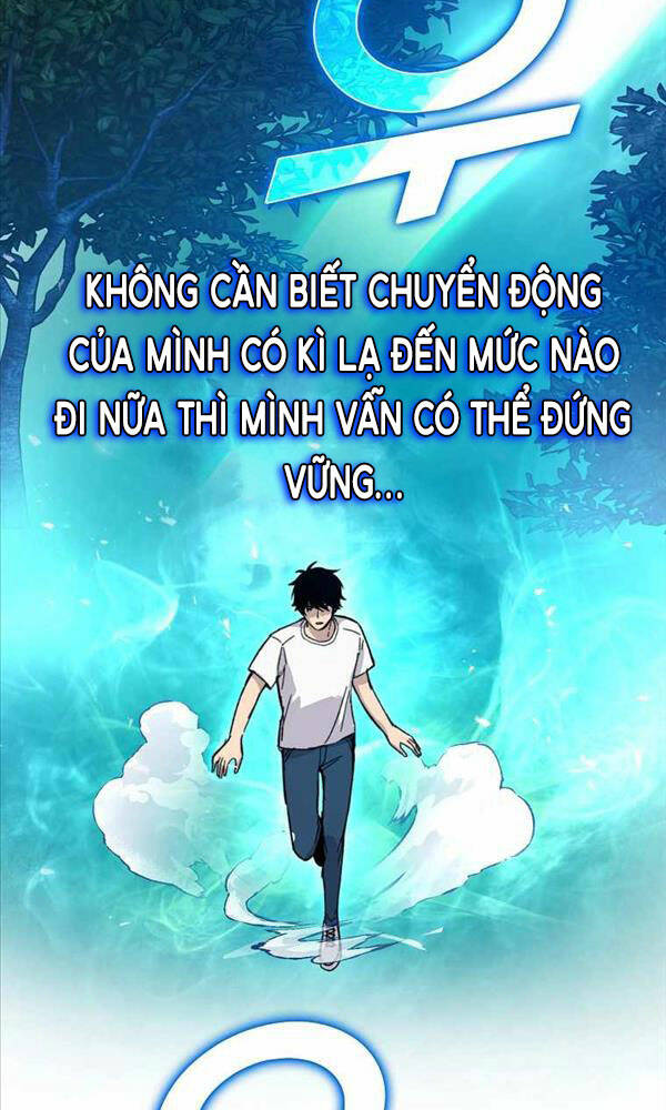 chúa quỷ tăng cấp bằng võ thuật chapter 3 - Next chapter 4