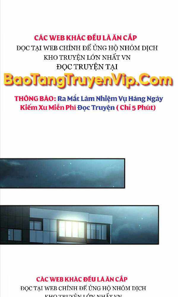 chúa quỷ tăng cấp bằng võ thuật chapter 3 - Next chapter 4