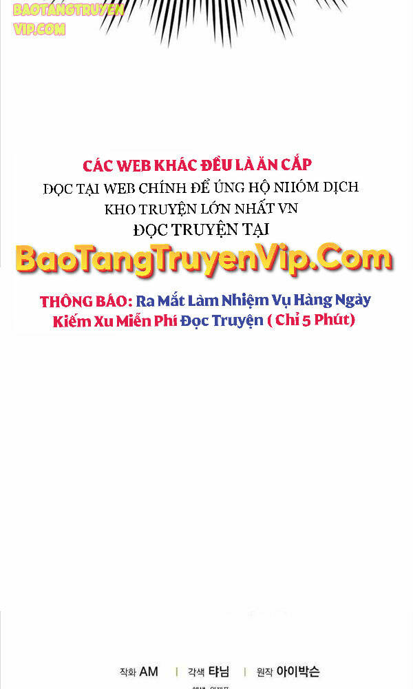 chúa quỷ tăng cấp bằng võ thuật chapter 3 - Next chapter 4