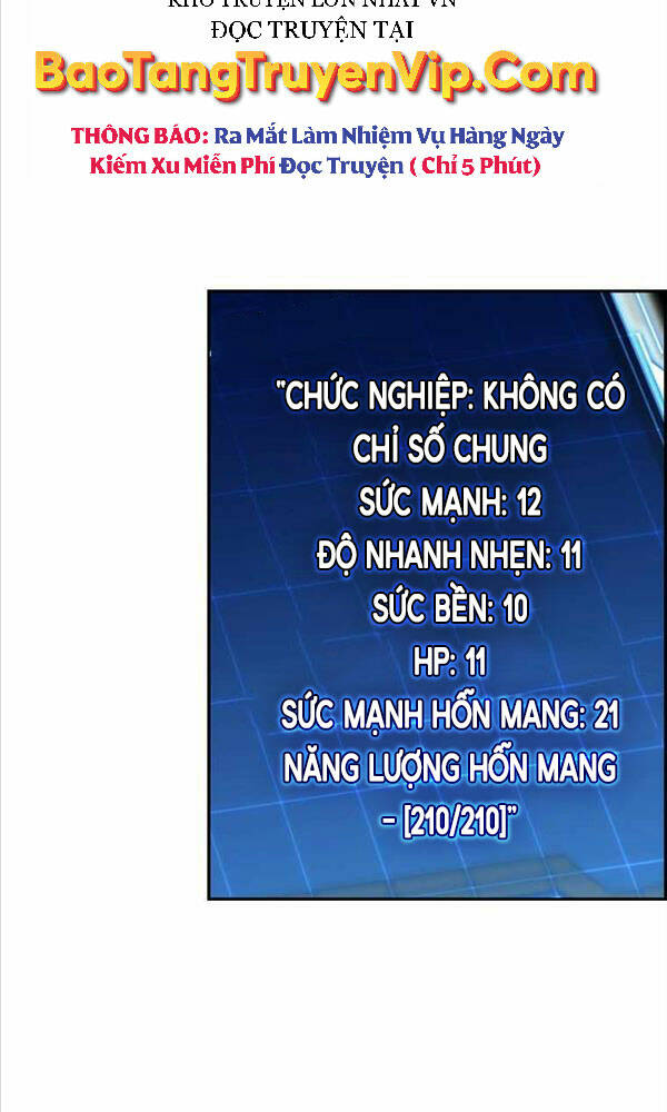 chúa quỷ tăng cấp bằng võ thuật chapter 3 - Next chapter 4