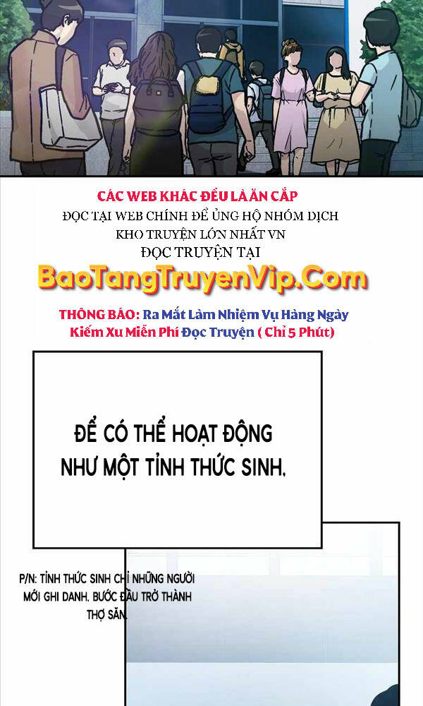 chúa quỷ tăng cấp bằng võ thuật chapter 3 - Next chapter 4