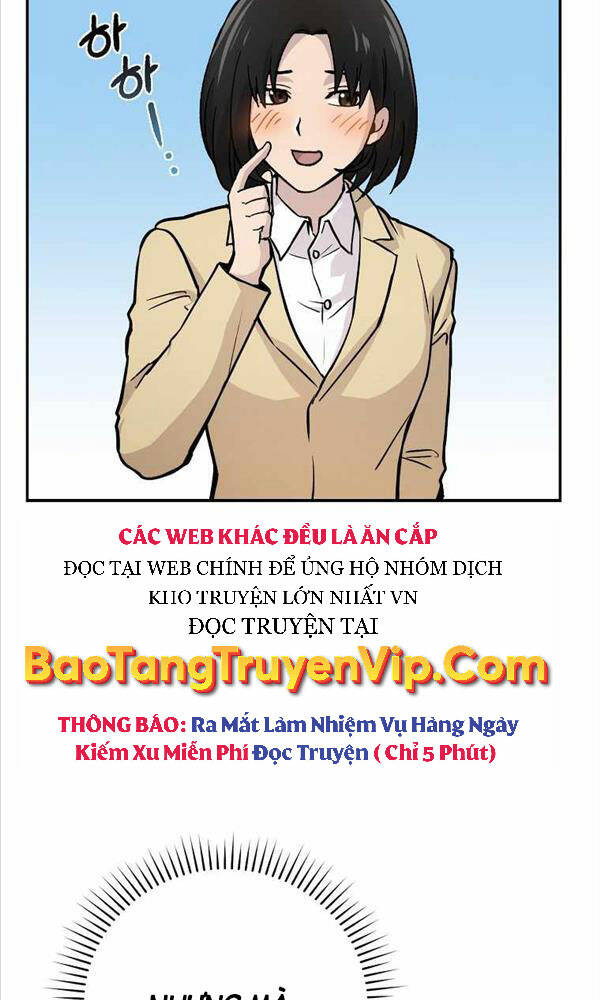 chúa quỷ tăng cấp bằng võ thuật chapter 3 - Next chapter 4