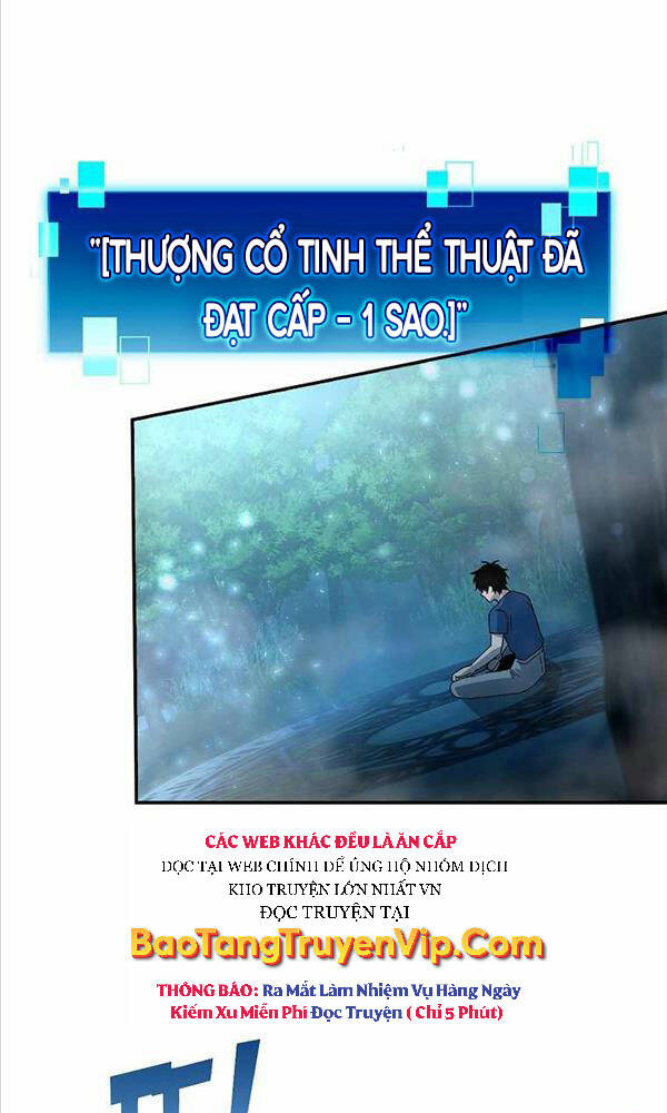 chúa quỷ tăng cấp bằng võ thuật chapter 3 - Next chapter 4