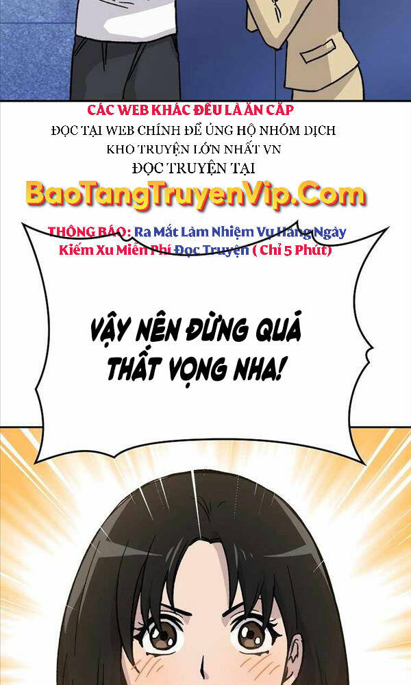 chúa quỷ tăng cấp bằng võ thuật chapter 3 - Next chapter 4