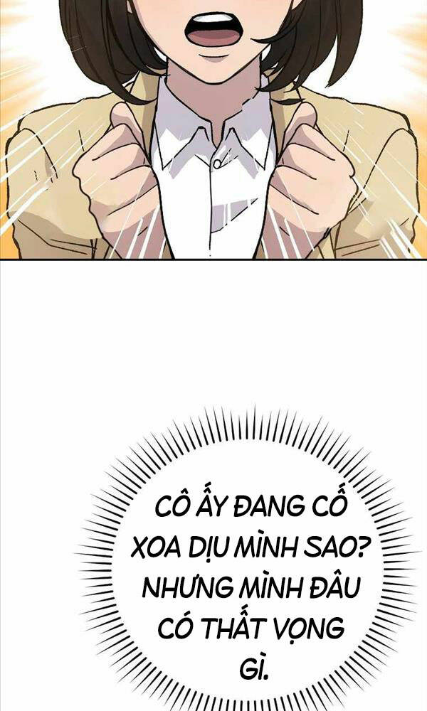 chúa quỷ tăng cấp bằng võ thuật chapter 3 - Next chapter 4