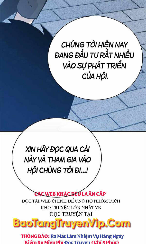 chúa quỷ tăng cấp bằng võ thuật chapter 3 - Next chapter 4