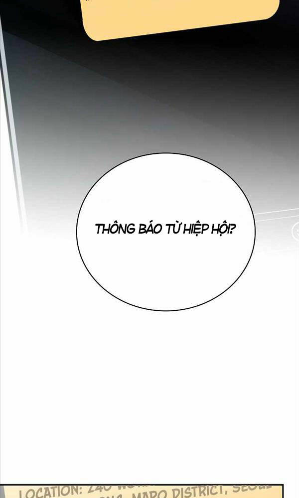 chúa quỷ tăng cấp bằng võ thuật chapter 3 - Next chapter 4