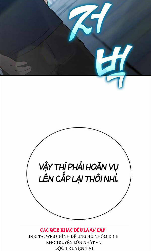 chúa quỷ tăng cấp bằng võ thuật chapter 3 - Next chapter 4