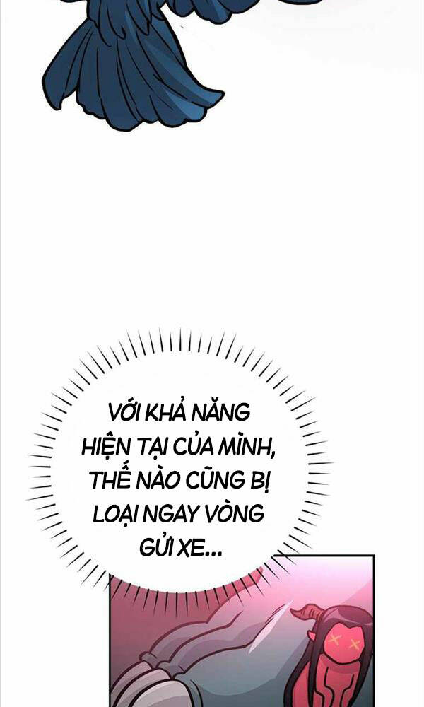 chúa quỷ tăng cấp bằng võ thuật chapter 3 - Next chapter 4