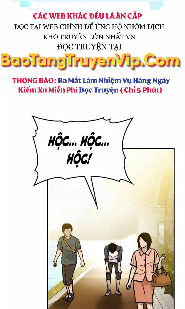 chúa quỷ tăng cấp bằng võ thuật chapter 3 - Next chapter 4