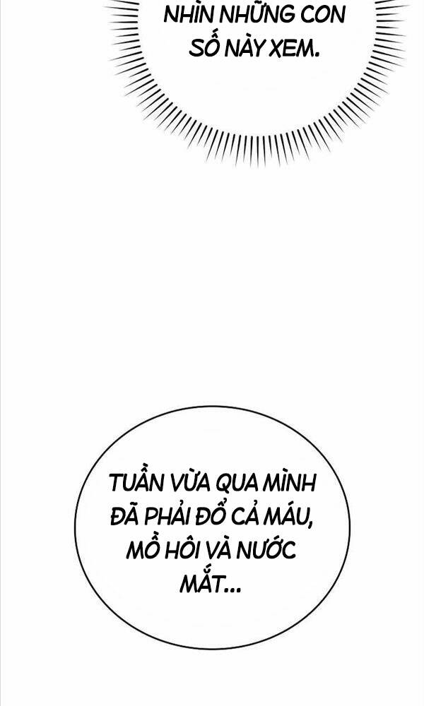 chúa quỷ tăng cấp bằng võ thuật chapter 3 - Next chapter 4