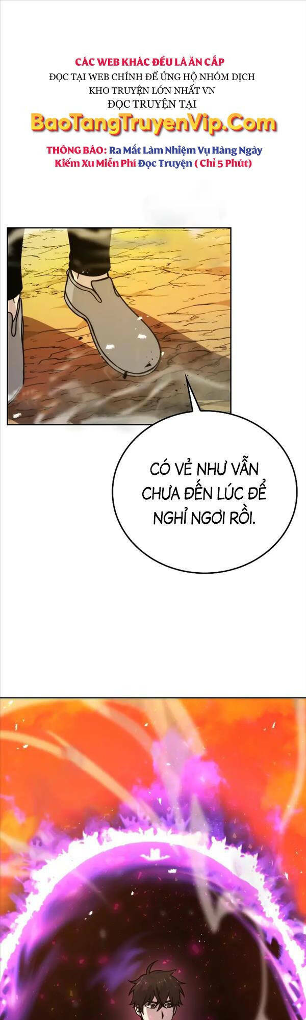 chúa quỷ tăng cấp bằng võ thuật Chapter 32 - Next chapter 33