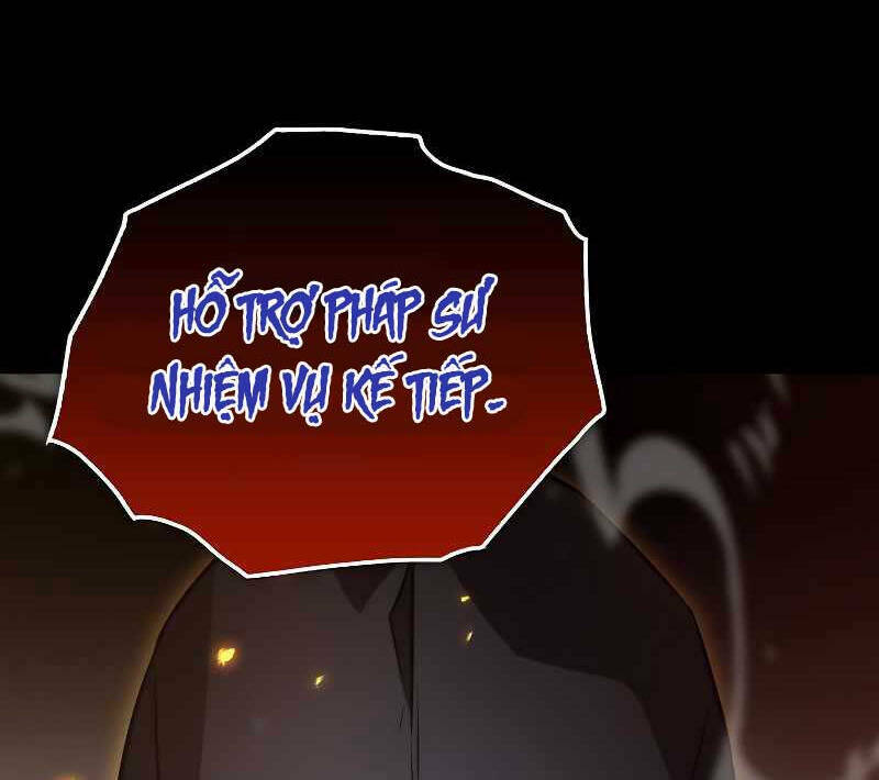 chúa quỷ tăng cấp bằng võ thuật chapter 35 - Trang 2