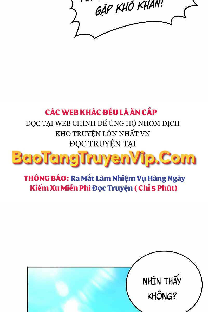 chúa quỷ tăng cấp bằng võ thuật chapter 35 - Trang 2