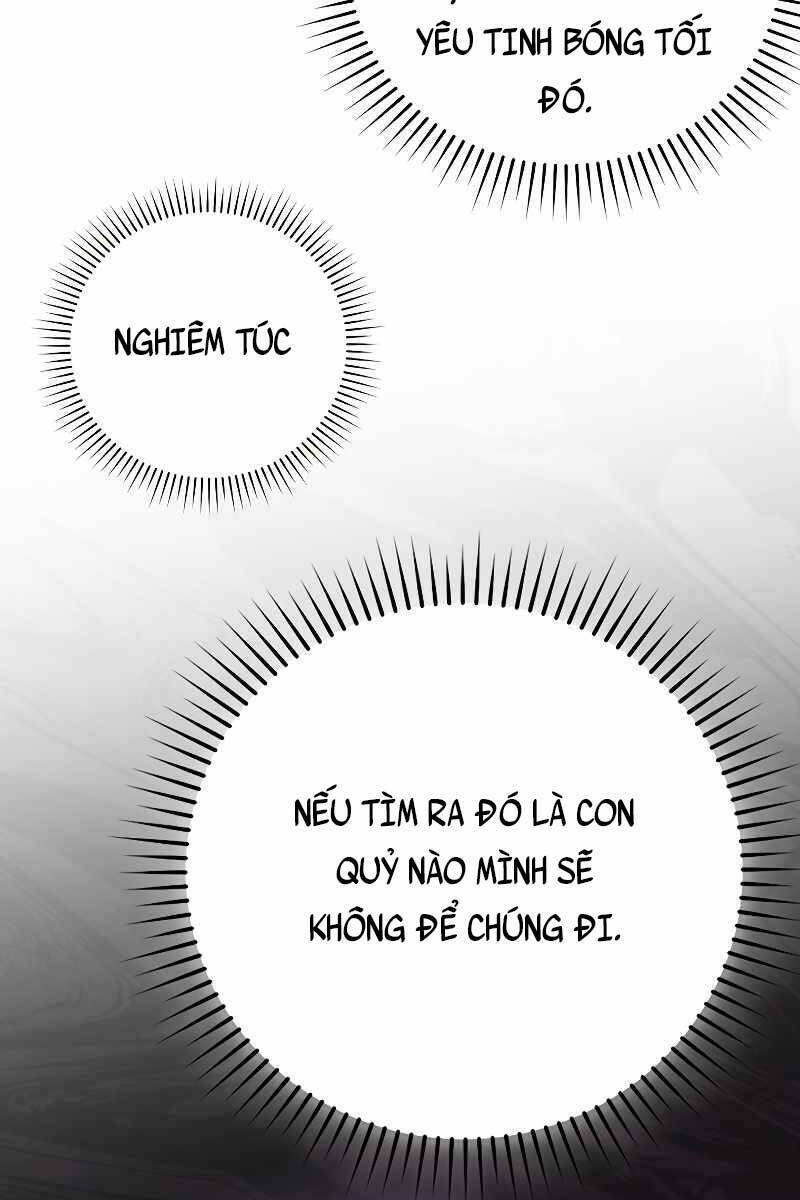 chúa quỷ tăng cấp bằng võ thuật chapter 35 - Trang 2