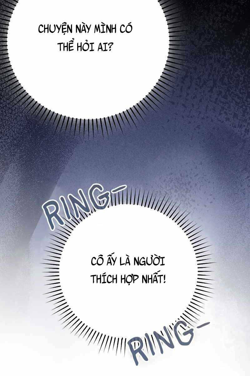 chúa quỷ tăng cấp bằng võ thuật chapter 35 - Trang 2