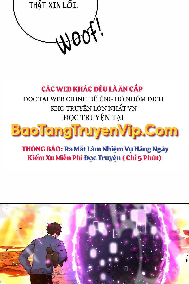 chúa quỷ tăng cấp bằng võ thuật chapter 35 - Trang 2