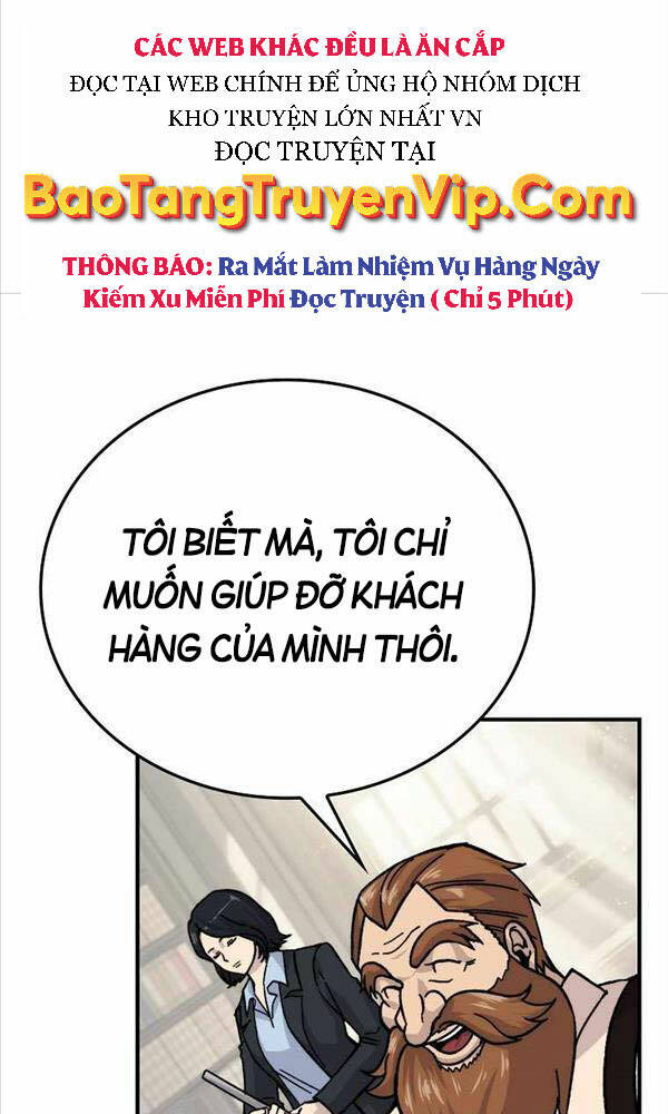 chúa quỷ tăng cấp bằng võ thuật chapter 7 - Trang 2