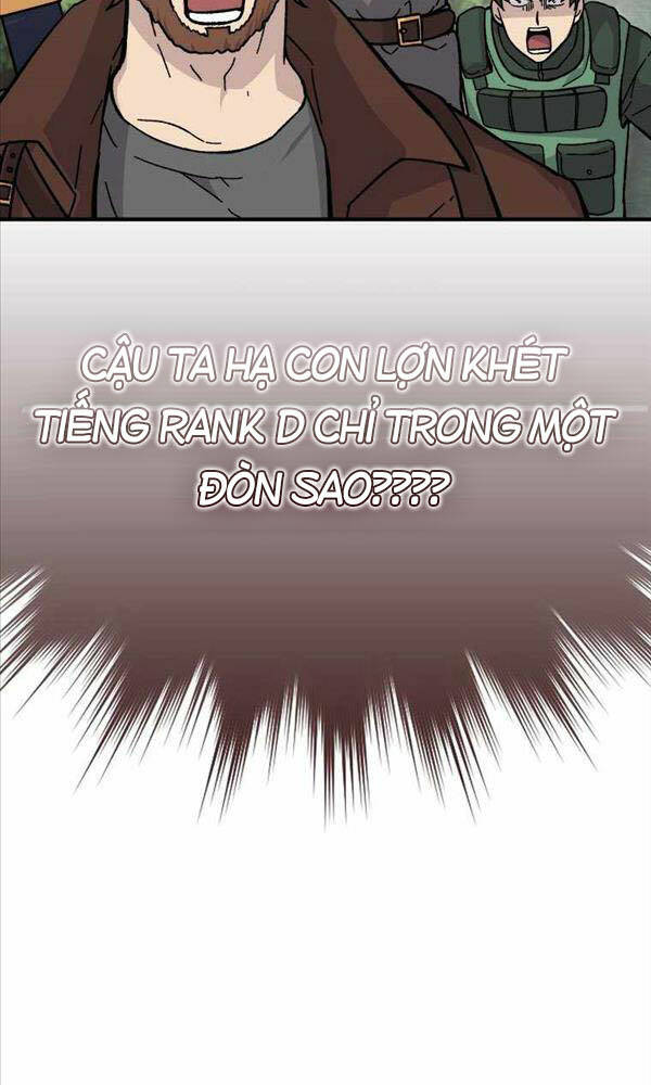 chúa quỷ tăng cấp bằng võ thuật chapter 7 - Trang 2