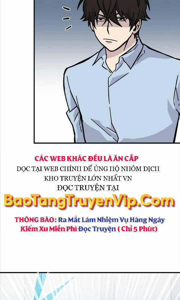 chúa quỷ tăng cấp bằng võ thuật chapter 7 - Trang 2