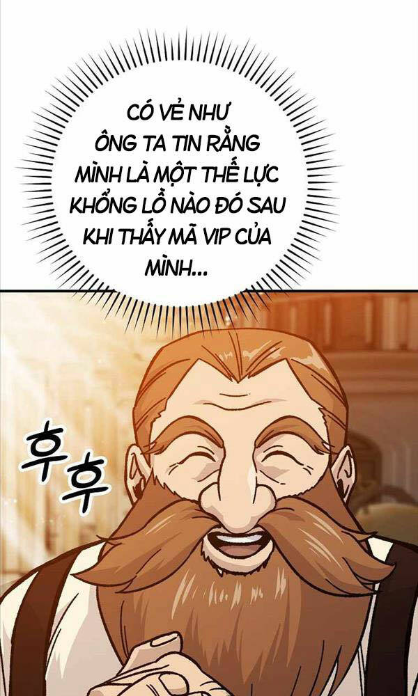 chúa quỷ tăng cấp bằng võ thuật chapter 7 - Trang 2