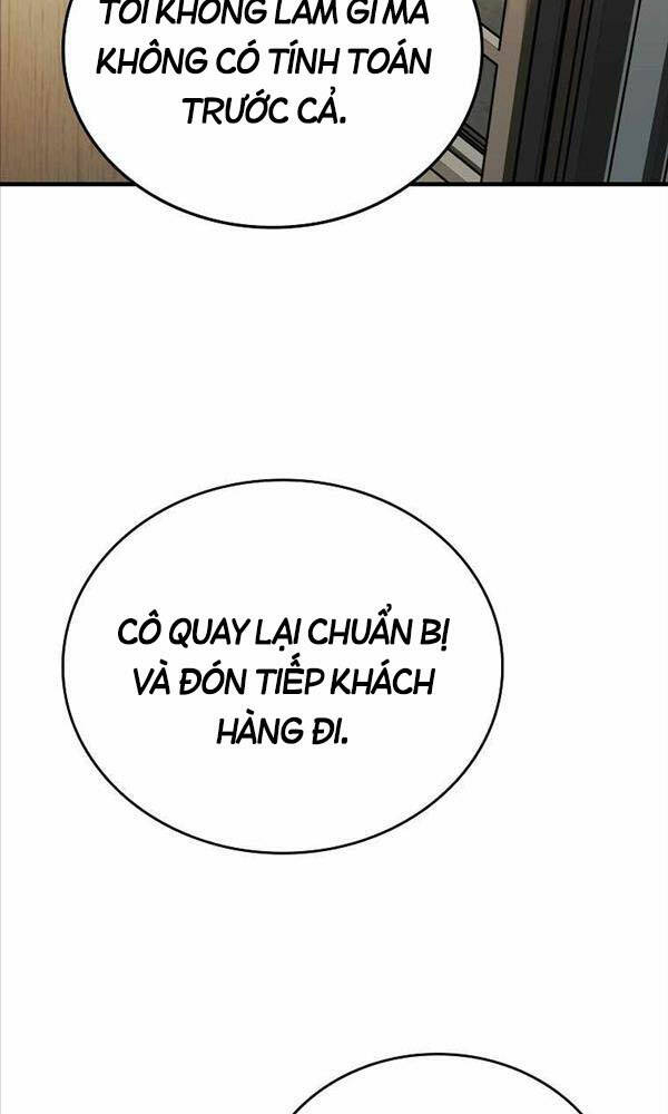 chúa quỷ tăng cấp bằng võ thuật chapter 7 - Trang 2