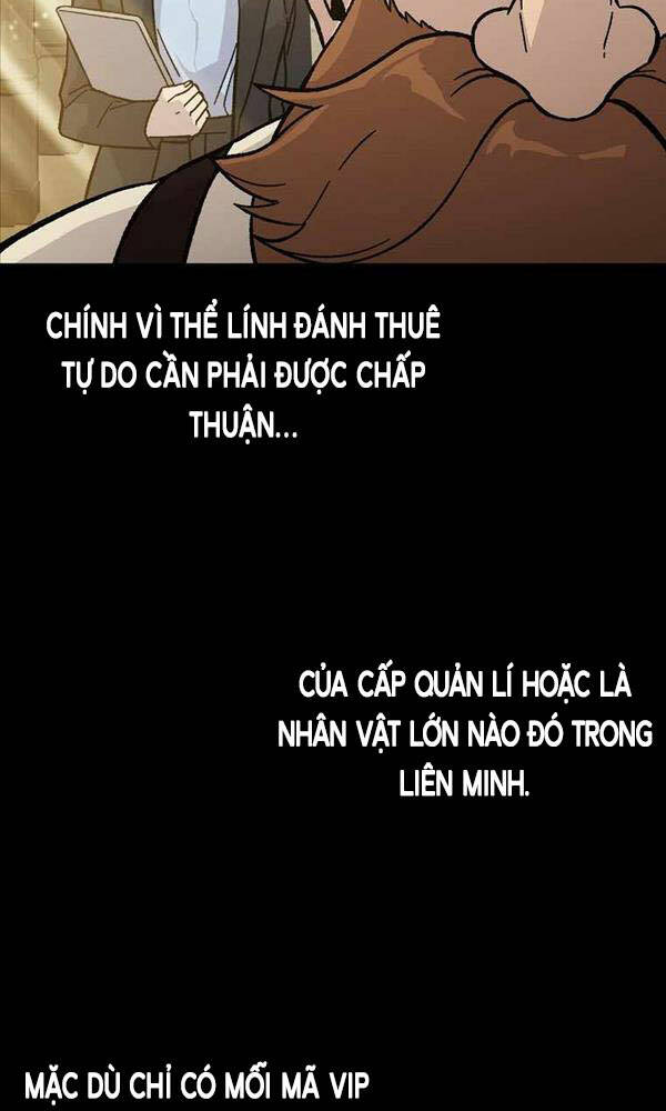 chúa quỷ tăng cấp bằng võ thuật chapter 7 - Trang 2