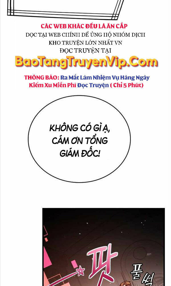 chúa quỷ tăng cấp bằng võ thuật chapter 7 - Trang 2