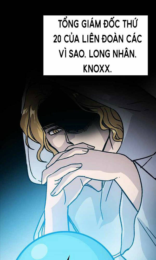 chúa quỷ tăng cấp bằng võ thuật chapter 7 - Trang 2