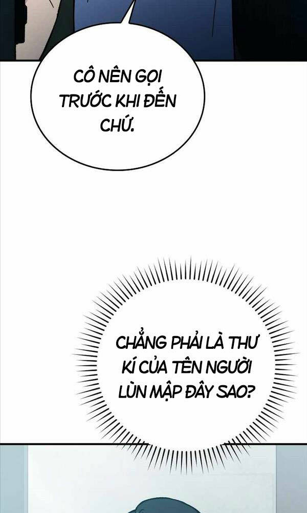 chúa quỷ tăng cấp bằng võ thuật chapter 7 - Trang 2