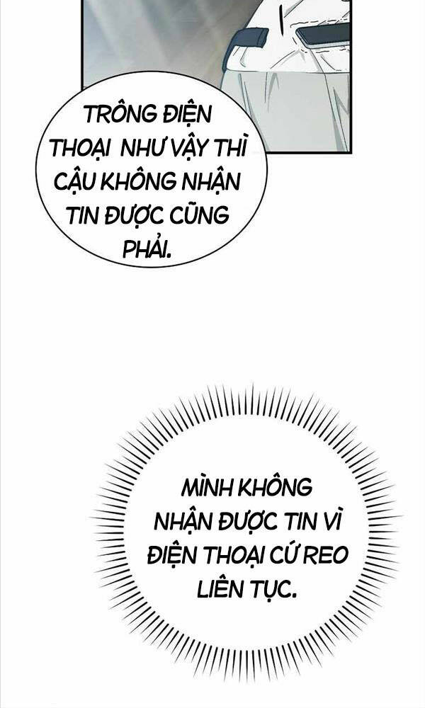 chúa quỷ tăng cấp bằng võ thuật chapter 7 - Trang 2