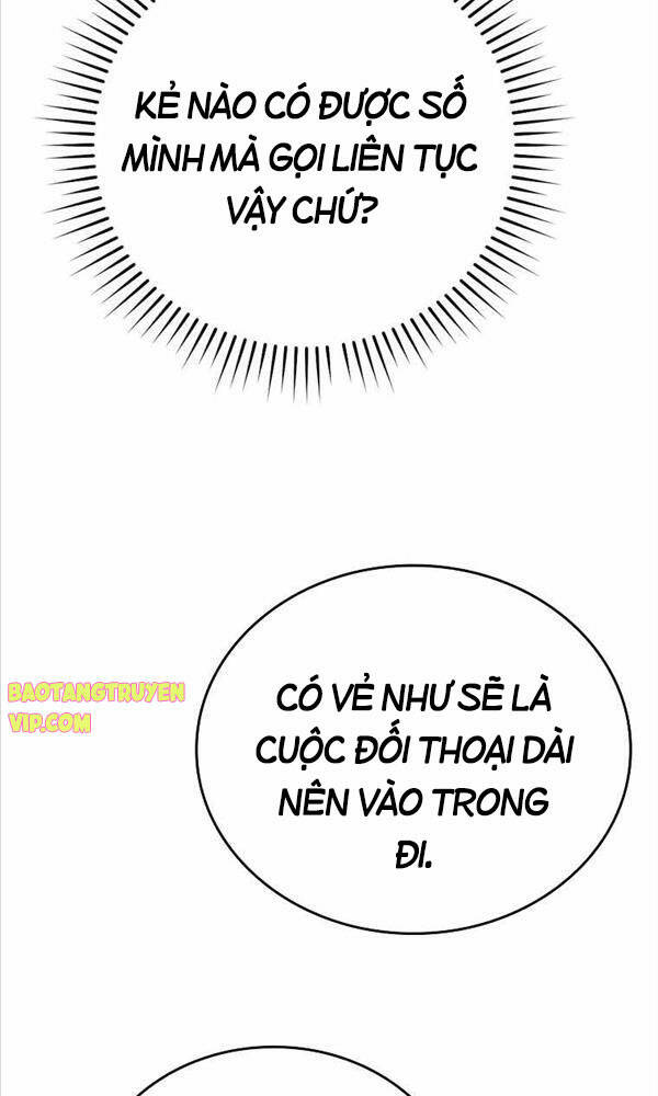 chúa quỷ tăng cấp bằng võ thuật chapter 7 - Trang 2